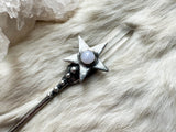 Celestial Queen hair stick