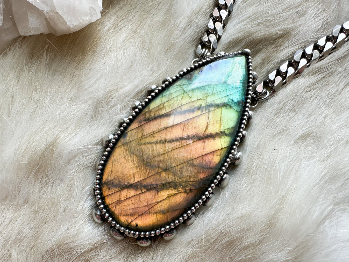 Rainbow Warrior