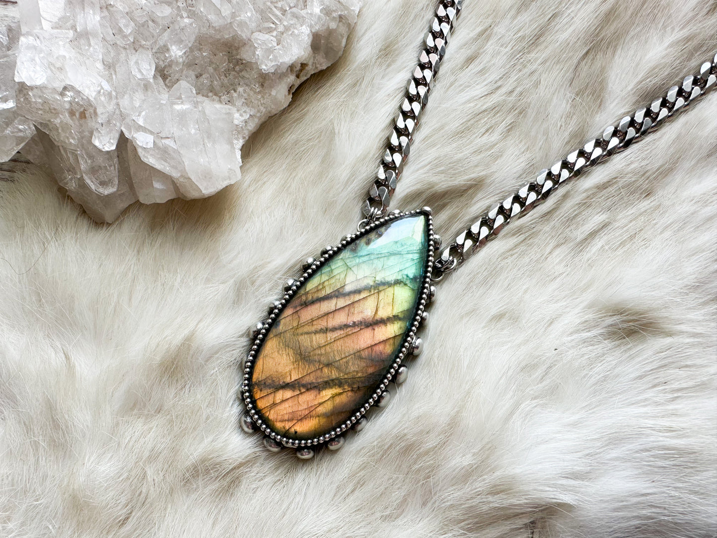 Rainbow Warrior