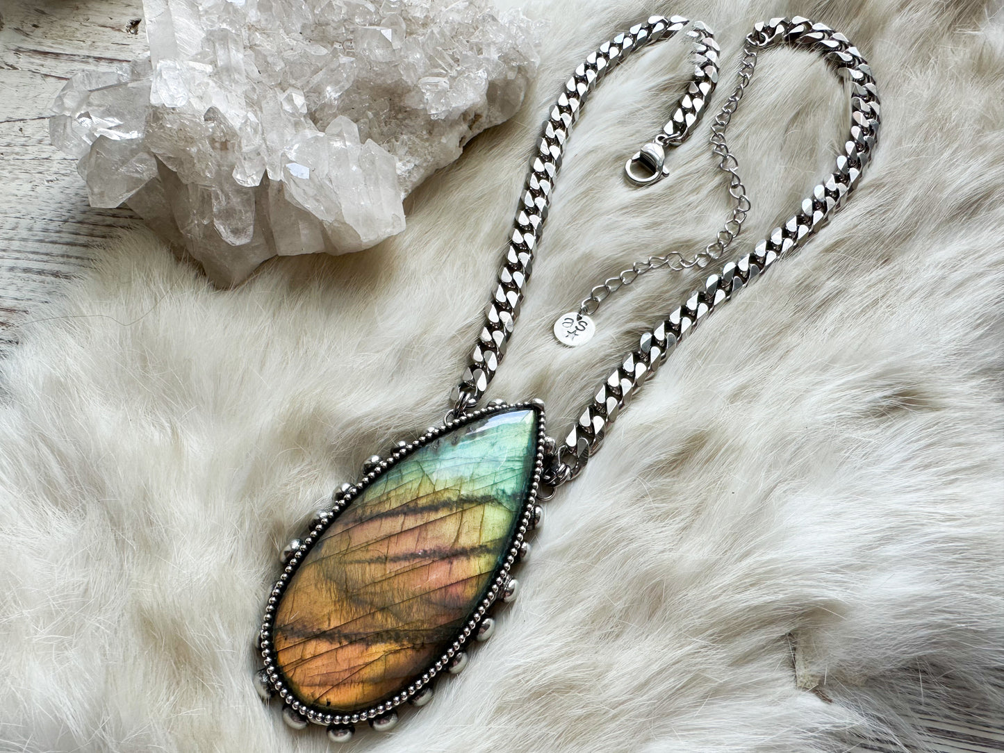 Rainbow Warrior