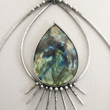 Ode to the Earth Mother