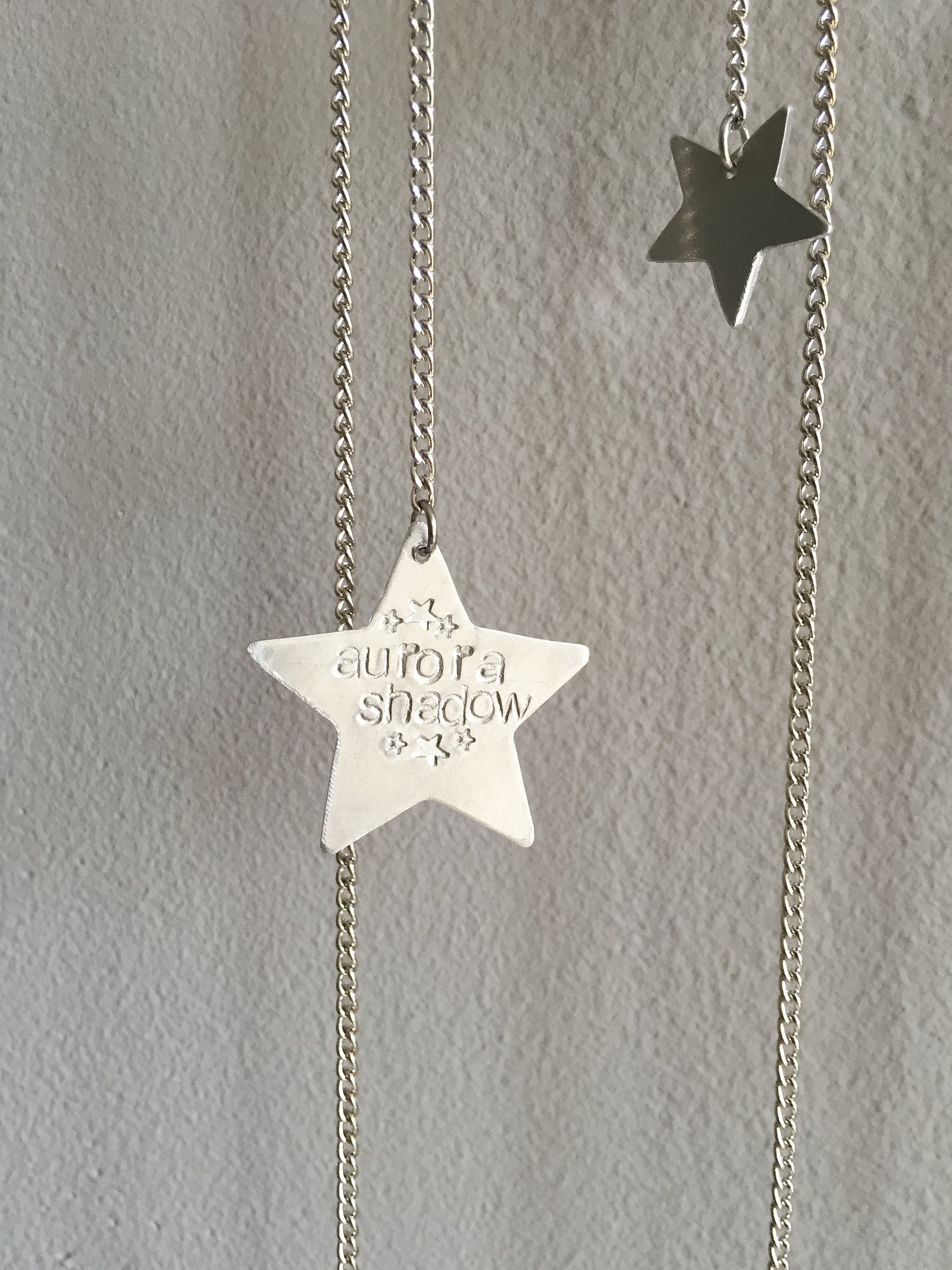 Moonbeam dream shield