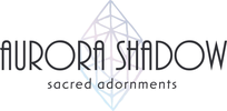 Aurora Shadow